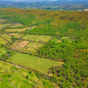 Photo #3 of BULL RUN MOUNTAIN ROAD, THE PLAINS, VA 935.8 acres