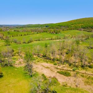Photo #11 of BULL RUN MOUNTAIN ROAD, THE PLAINS, VA 935.8 acres