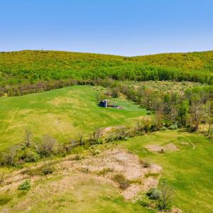 Photo #10 of BULL RUN MOUNTAIN ROAD, THE PLAINS, VA 935.8 acres