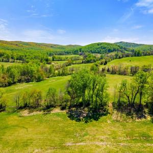 Photo #2 of BULL RUN MOUNTAIN ROAD, THE PLAINS, VA 935.8 acres