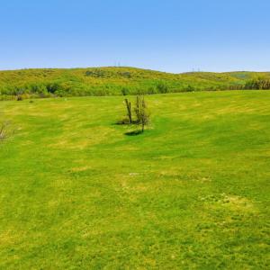Photo #12 of BULL RUN MOUNTAIN ROAD, THE PLAINS, VA 935.8 acres