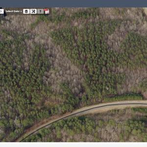 Photo #2 of San-Lee, Sanford, NC 38.0 acres