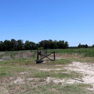 Photo #15 of Sand Rock, Fairmont, NC 27.0 acres