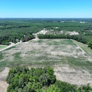 Photo #4 of Sand Rock, Fairmont, NC 27.0 acres