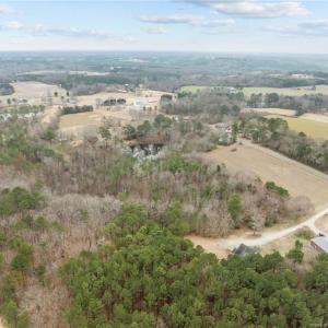 Photo #8 of River, Fuquay Varina, NC 10.1 acres