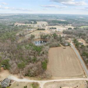 Photo #7 of River, Fuquay Varina, NC 10.1 acres
