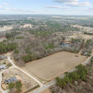 Photo #5 of River, Fuquay Varina, NC 10.1 acres