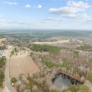 Photo #14 of River, Fuquay Varina, NC 10.1 acres