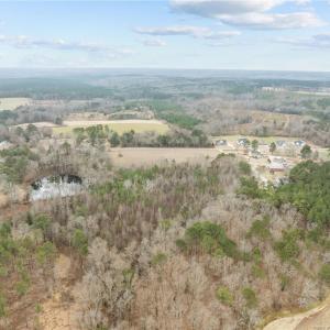 Photo #10 of River, Fuquay Varina, NC 10.1 acres