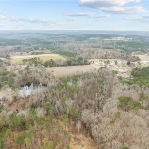 Photo #11 of River, Fuquay Varina, NC 10.1 acres