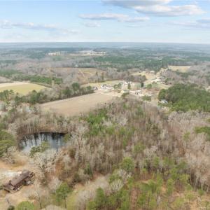 Photo #12 of River, Fuquay Varina, NC 10.1 acres