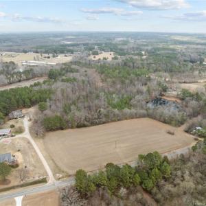 Photo #4 of River, Fuquay Varina, NC 10.1 acres