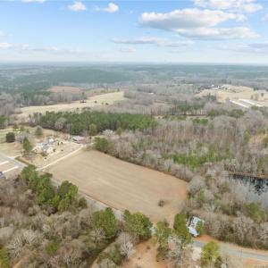 Photo #16 of River, Fuquay Varina, NC 10.1 acres