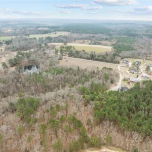 Photo #9 of River, Fuquay Varina, NC 10.1 acres