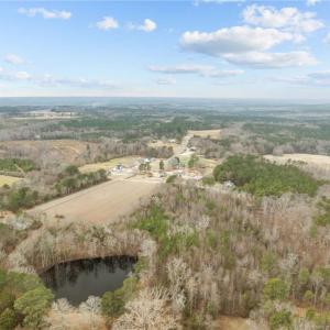 Photo #13 of River, Fuquay Varina, NC 10.1 acres