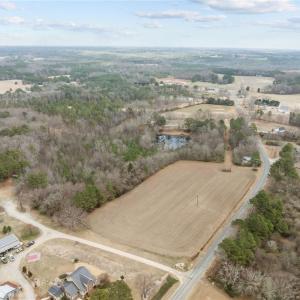 Photo #6 of River, Fuquay Varina, NC 10.1 acres