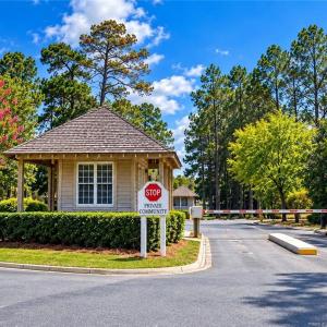 Photo #5 of Lot#510 Horsepen, Harrells, NC 0.4 acres