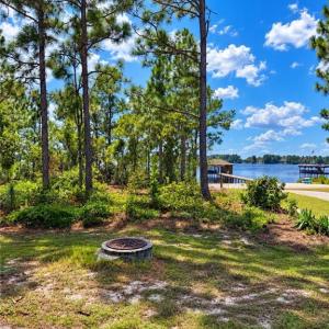 Photo #10 of Lot#510 Horsepen, Harrells, NC 0.4 acres