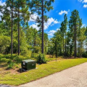 Photo #8 of Lot#510 Horsepen, Harrells, NC 0.4 acres