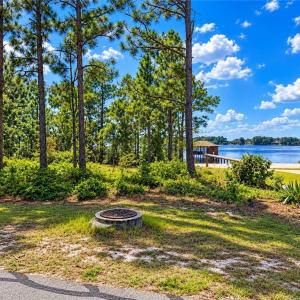 Photo #9 of Lot#510 Horsepen, Harrells, NC 0.4 acres