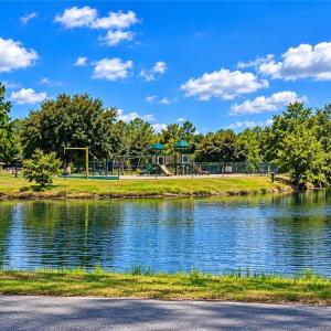 Photo #11 of Lot#510 Horsepen, Harrells, NC 0.4 acres