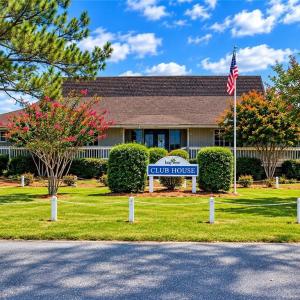 Photo #4 of Lot#510 Horsepen, Harrells, NC 0.4 acres