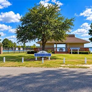 Photo #3 of Lot#510 Horsepen, Harrells, NC 0.4 acres
