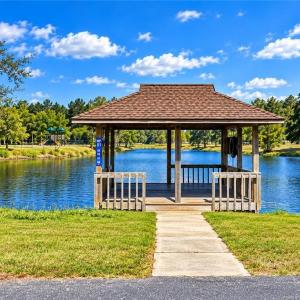 Photo #12 of Lot#510 Horsepen, Harrells, NC 0.4 acres