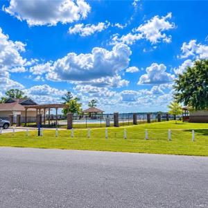 Photo #13 of Lot#510 Horsepen, Harrells, NC 0.4 acres