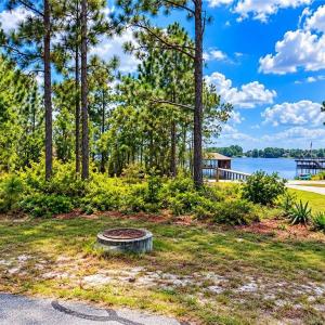 Photo #6 of Lot#510 Horsepen, Harrells, NC 0.4 acres
