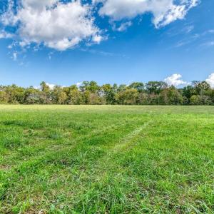 Photo #18 of OAK PARK RD, LOCUST DALE, VA 21.9 acres