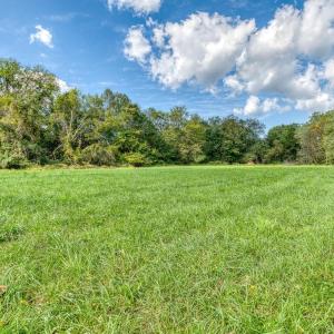 Photo #20 of OAK PARK RD, LOCUST DALE, VA 21.9 acres