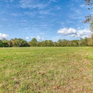 Photo #21 of OAK PARK RD, LOCUST DALE, VA 21.9 acres