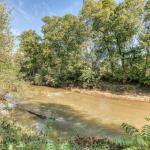 Photo #4 of OAK PARK RD, LOCUST DALE, VA 21.9 acres