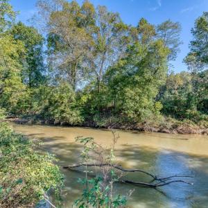 Photo #6 of OAK PARK RD, LOCUST DALE, VA 21.9 acres