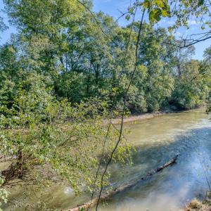 Photo #1 of OAK PARK RD, LOCUST DALE, VA 21.9 acres