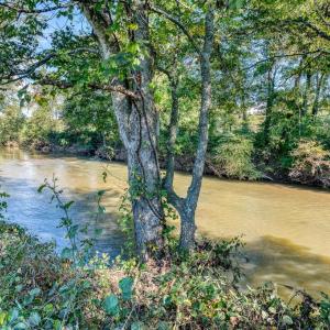 Photo #7 of OAK PARK RD, LOCUST DALE, VA 21.9 acres