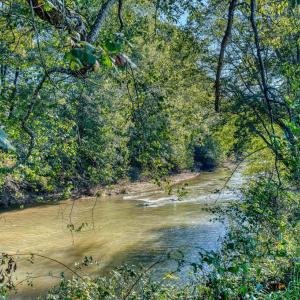 Photo #8 of OAK PARK RD, LOCUST DALE, VA 21.9 acres