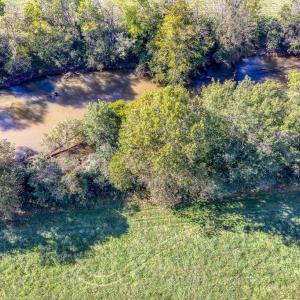 Photo #23 of OAK PARK RD, LOCUST DALE, VA 21.9 acres