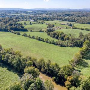 Photo #24 of OAK PARK RD, LOCUST DALE, VA 21.9 acres