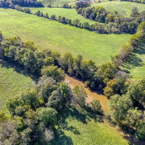 Photo #25 of OAK PARK RD, LOCUST DALE, VA 21.9 acres
