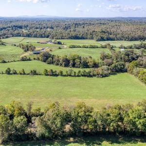 Photo #28 of OAK PARK RD, LOCUST DALE, VA 21.9 acres