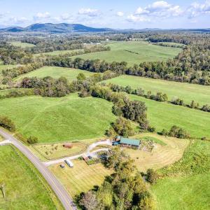 Photo #30 of OAK PARK RD, LOCUST DALE, VA 21.9 acres