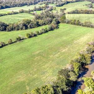 Photo #31 of OAK PARK RD, LOCUST DALE, VA 21.9 acres
