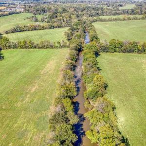 Photo #32 of OAK PARK RD, LOCUST DALE, VA 21.9 acres