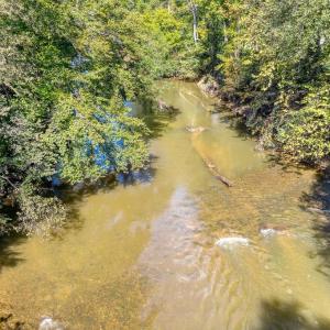 Photo #33 of OAK PARK RD, LOCUST DALE, VA 21.9 acres