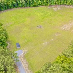 Photo #2 of 140 Hardy, Carthage, NC 9.3 acres
