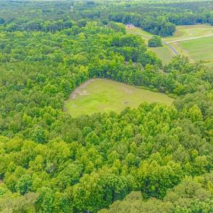 Photo #4 of 140 Hardy, Carthage, NC 9.3 acres