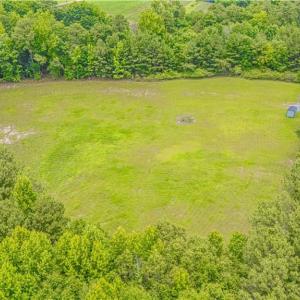 Photo #5 of 140 Hardy, Carthage, NC 9.3 acres