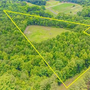 Photo #1 of 140 Hardy, Carthage, NC 9.3 acres